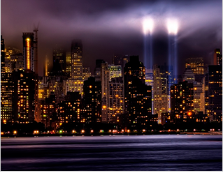 #NeverForget – those who sacrificed all